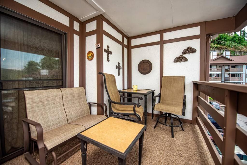 Appartement & Mountain View 5 Mins From Downtown