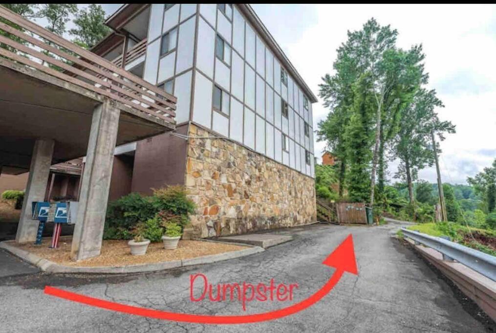 & Mountain View 5 Mins From Downtown Appartement *